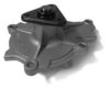 AISIN WPY-040 Water Pump